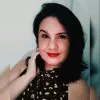 shirley viglioni