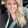 Lindsey Binkley