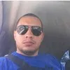 Genicio Junior