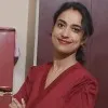 Susmita Chakrabarti