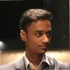 Mayank Dugar