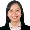 Glena Marie Cunanan