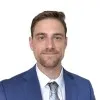 Aaron Stern