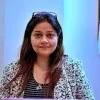 Chetali Rao