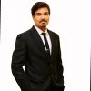 Sameer Ur Rab