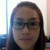 Olivia Ling