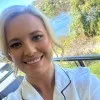 Shannon Gracie