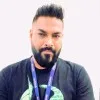 Kirti Kumar Khare