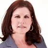 Tammy Keding