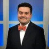Mark Cernero II
