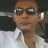 Hassan Darwish