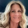 Annette Molleen