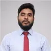 Md Akkas Miah