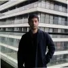 Lakshay Anand