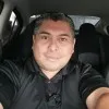 RAUL RANGEL