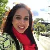Delna Wadia