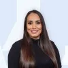 Marilyn Esquivia