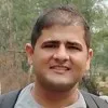 Naveen Chandra Kargeti