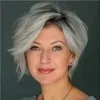 Heather van Rooyen