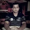 Sujeet Verma
