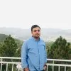 Khurram