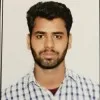 Akash Rana