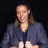 JoVonda Winters