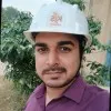 NEERAJ TIWARI