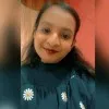 Prajakta Jaiswal
