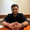 Amrish Karpe
