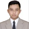 Bachtiar Fikri Ramadhan