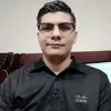 Jose Rosas