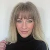 Amanda Swartzel
