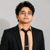 Dinesh Pandey