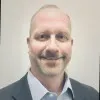 Mike LeBrun