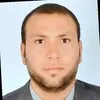 Alaa Alyan