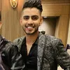 Ahsan Shah