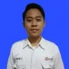Alif Nata