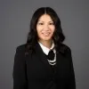 Josephine Lue