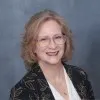 Beth Watson