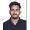 Kancharla Naveen Kumar