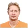 Anton Shemyakin