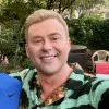 Erik Morris