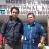 Ilham Topik