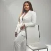 Chinaza Ojukwu