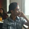Aung Myo