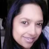Ishara Soobramoney