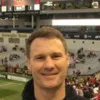 Shane Maullin