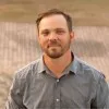 Tyler Donohoo