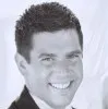 Thomas DeRosa
